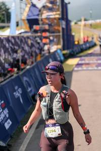 BIB: 
                            <button type="button" onclick="openModal(27204531)" class="btn btn-primary btn-sm float-right btn-popup" data-toggle="modal" data-target=".modal-high-quality">
                        <i class="fas fa-shopping-cart"></i> Add to Cart
                    </button>
                                            <button type="button" onclick="isThisMe(27204531, true)" class="btn btn-success btn-sm float-right btn-popup btn-isme hidden" data-toggle="tooltip" data-placement="bottom" title="นี่คือรูปของคุณใช่ไหม คลิกที่นี่เพื่อเอาเข้าอัลบั้ม">
                        <i class="fas fa-plus"></i> Add to album
                    </button>
                    <button type="button" onclick="isThisMe(27204531, false)" class="btn btn-warning btn-sm float-right btn-popup btn-isnotme hidden">
                        <i class="fas fa-ban"></i> Remove from album
                    </button>